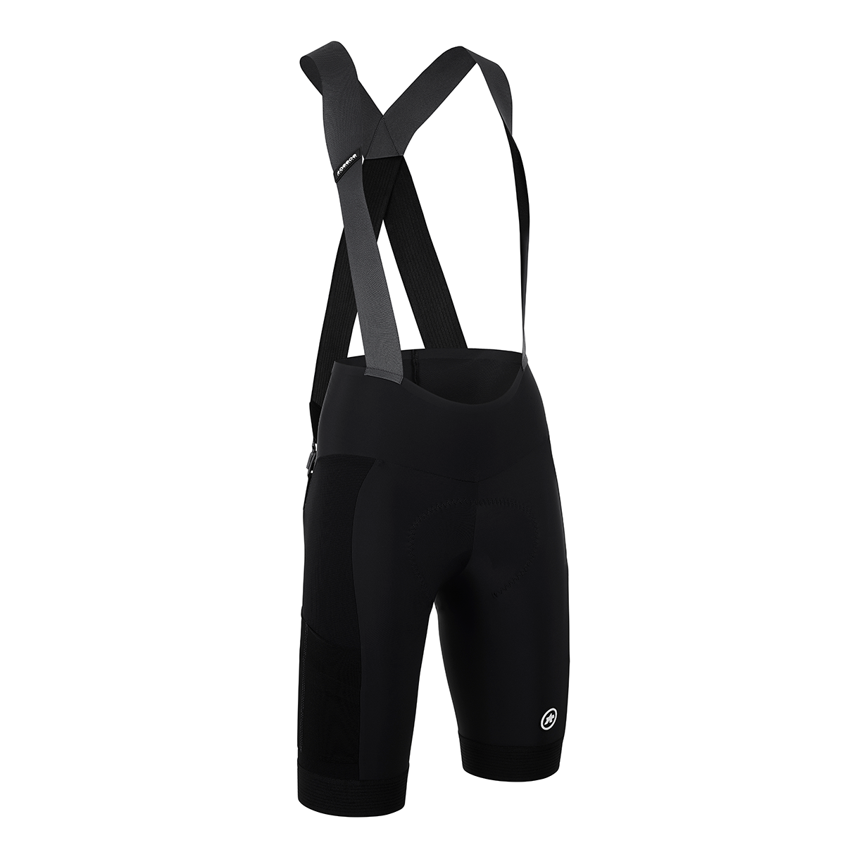 UMA GTC Bibshorts C2 Women’s Bib Shorts