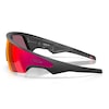 META VANGUARD Sports Glasses
