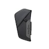 TWIST essential bag Rahmentasche inkl. bike base Fahrradhalterung
