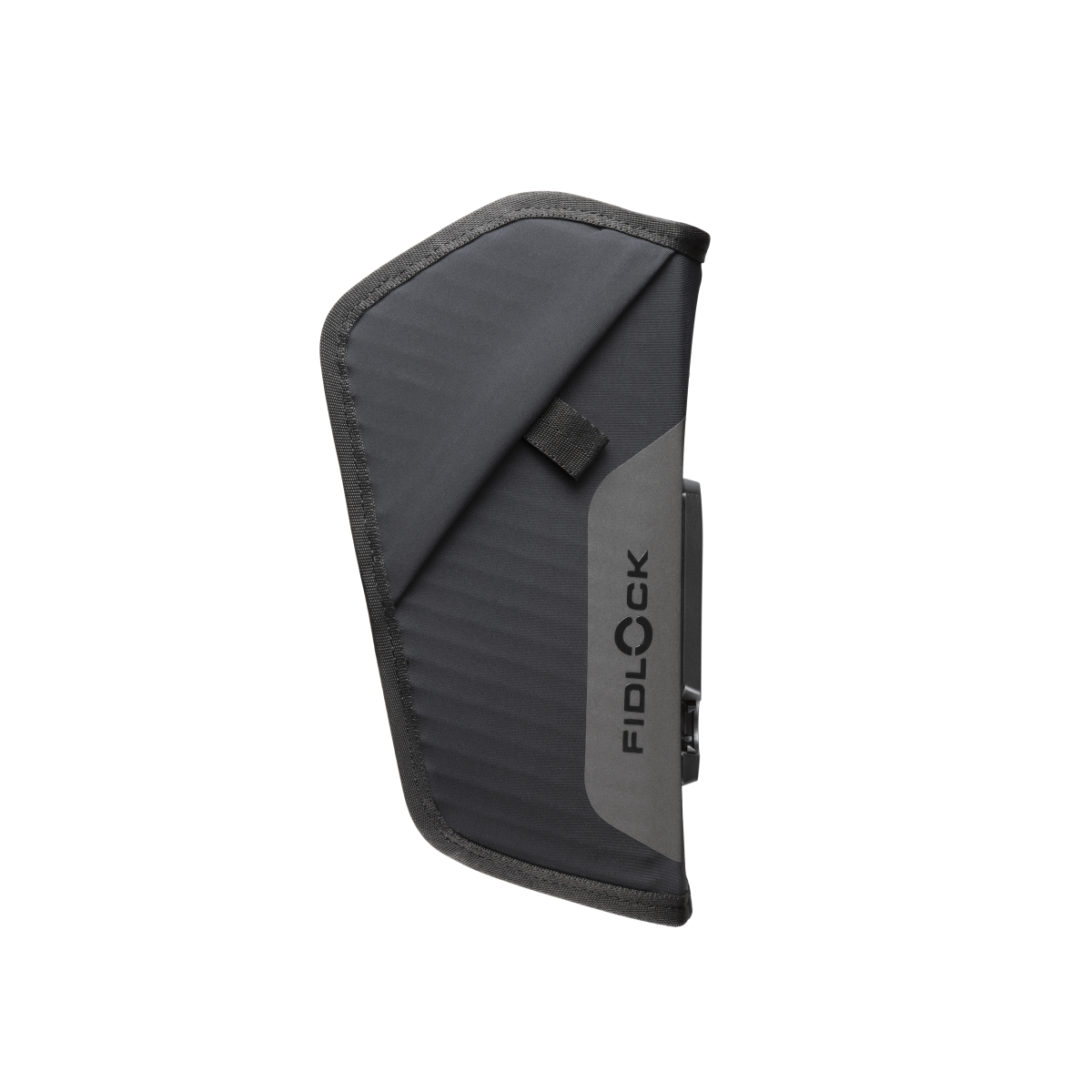 Sacoche vélo TWIST essential bag incl. support de cadre bike base