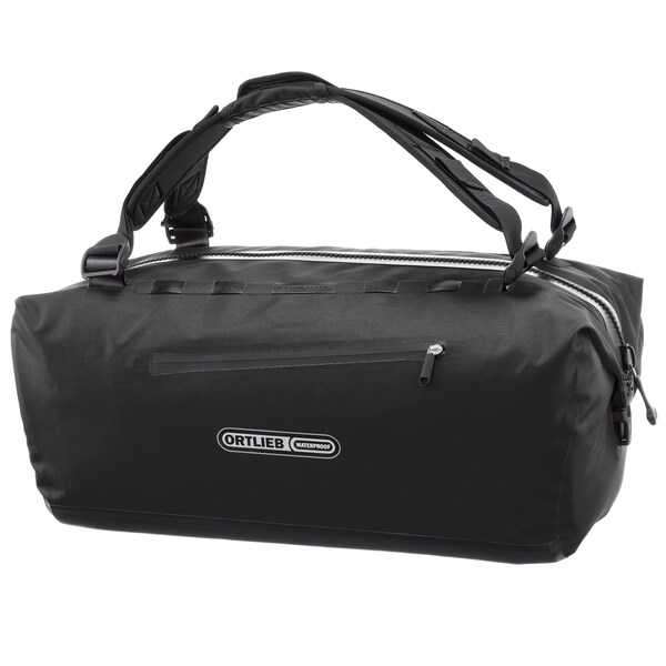 DUFFLE LITE reistas