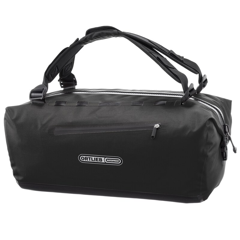 Shop ORTLIEB DUFFLE LITE Travel Bag now | Rose Bikes