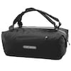 DUFFLE LITE Travel Bag