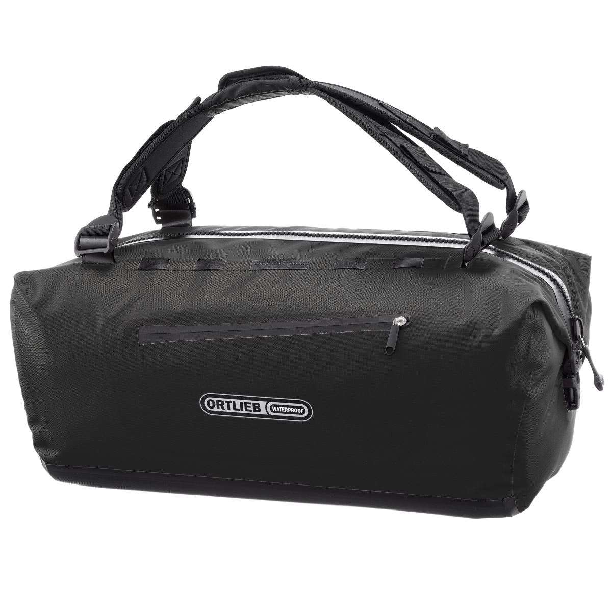 DUFFLE LITE reistas