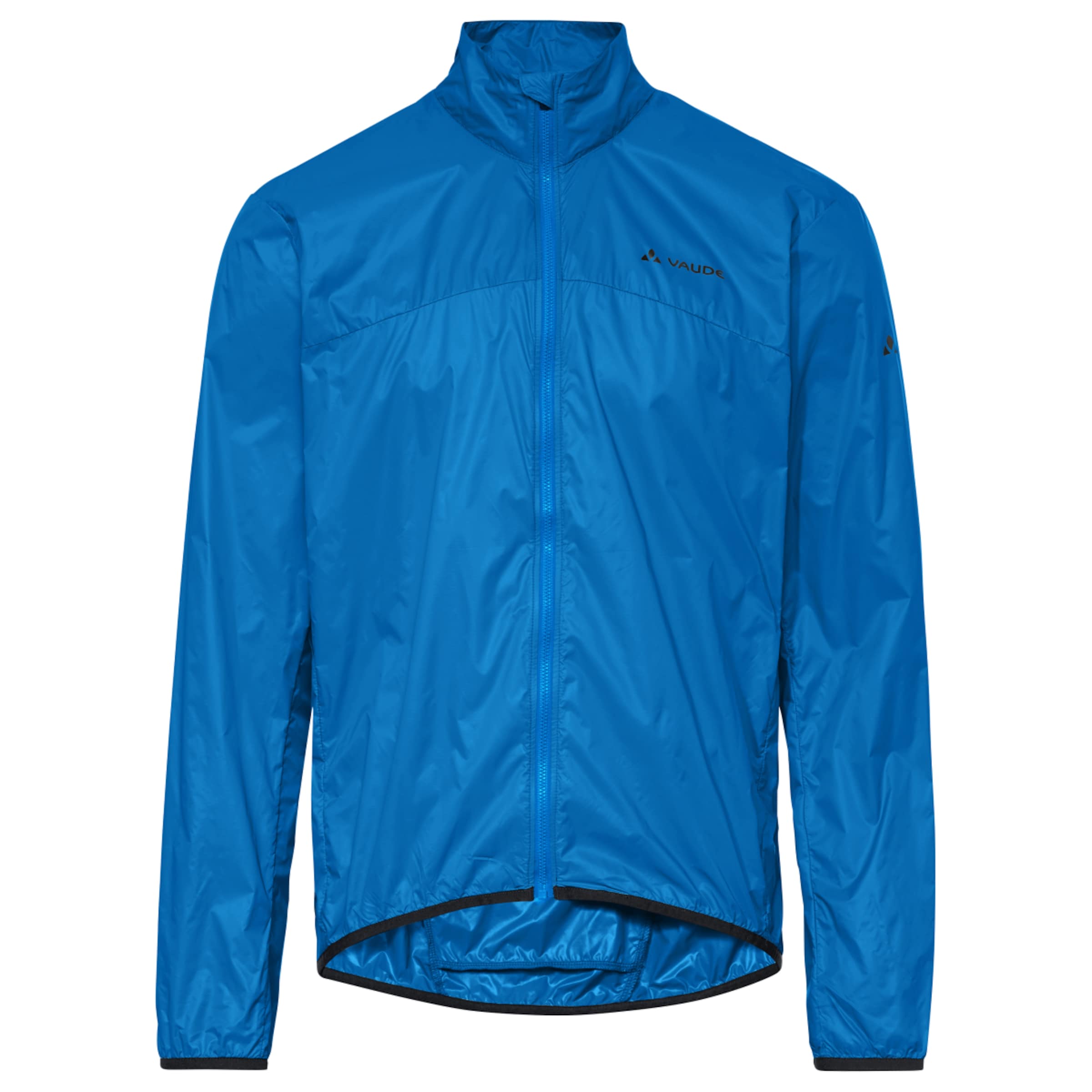 MEN'S MATERA AIR JACKET Windbreaker Jacket 