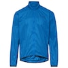 MEN'S MATERA AIR JACKET Windbreaker Jacket