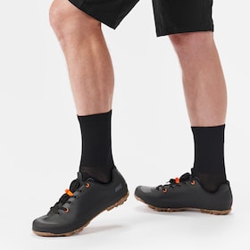 UNPAVED Cycling Shoes