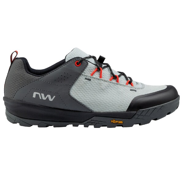 ROCKIT chaussures vtt/vtc