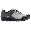 ROCKIT MTB-/Trekkingschuhe