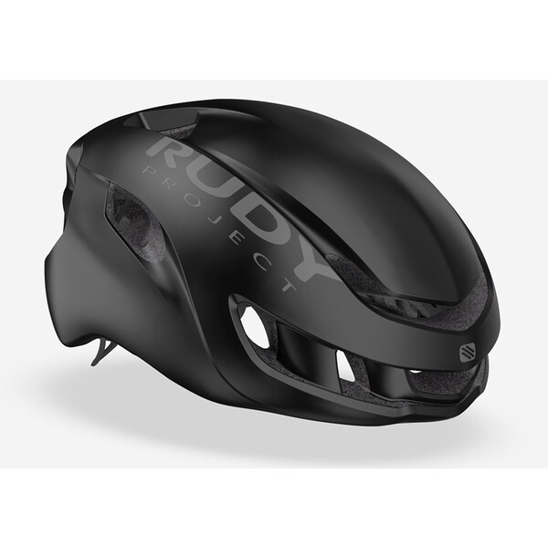NYTRON racehelm