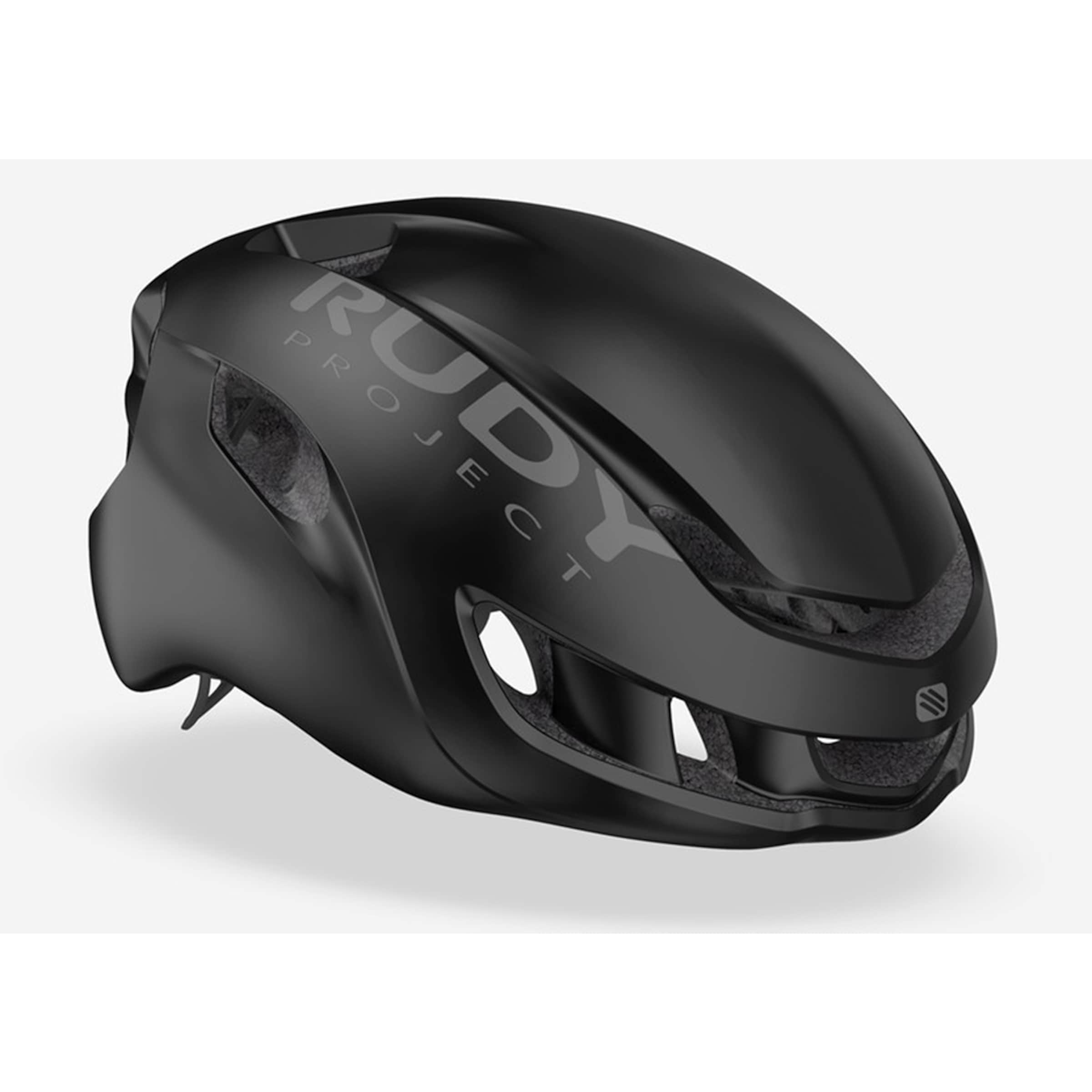 NYTRON racehelm