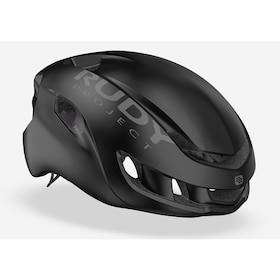 NYTRON racehelm