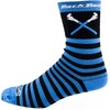SOX-6 Fahrradsocken