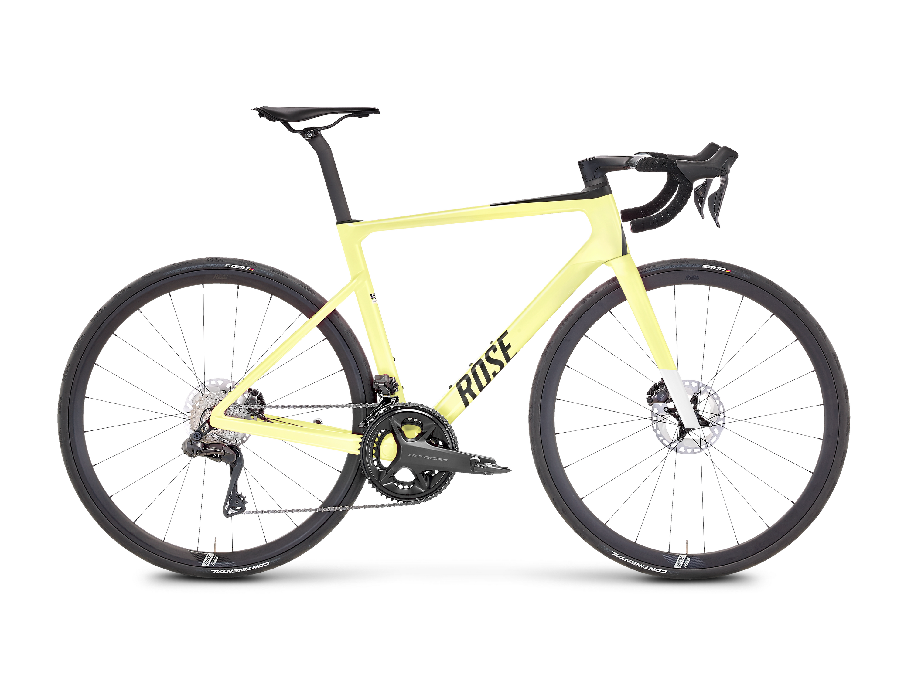 Carbon ultegra best sale