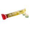 Bloks Energy Chews bonbons gélifiés aux fruits