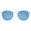 LGL 53 Sportbrille