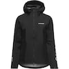 LUPRA 2.0 GORE-TEX LE1 Damen Regenjacke