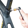 Nano TorqBar Drehmomentschlüssel 
