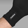 MERINO LINER Handschuhe 