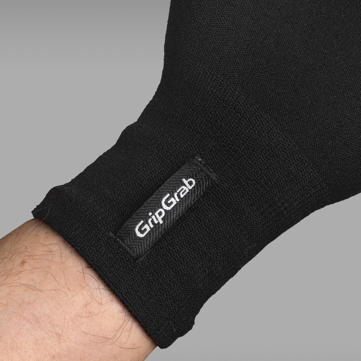 MERINO LINER Handschuhe