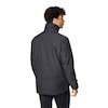MEN'S WINTRY Thermojacke