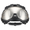 STRIDE VISOR Urban Fahrradhelm