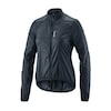 ROAD JACKET WIND W Women's Windproof Jacket 