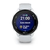 Forerunner® 70 Multisport-Uhr, AMOLED