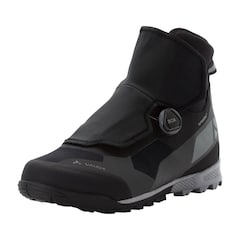 Shop northwave MAGMA XC CORE MTB Winter Shoes now | Rose Bikes