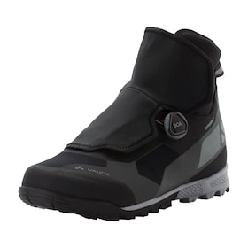 MINAKI III STX chaussures de vtt d'hiver