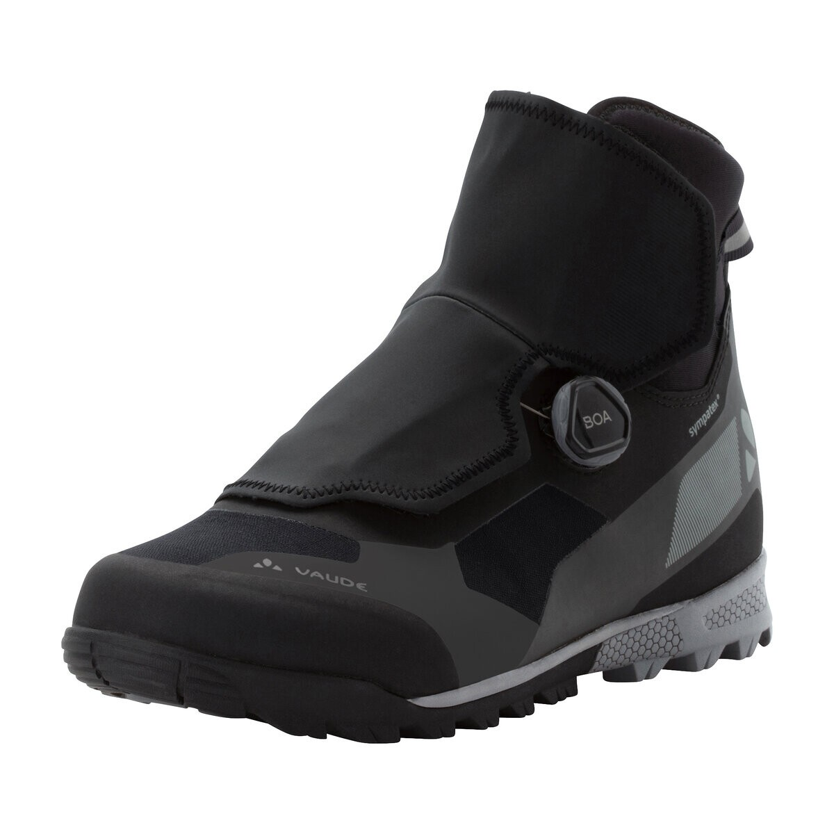 Venzo Chaussures de cyclisme pour homme - 3 sangles - Compatibles avec Delta Shimano SPD & Look ARC Delta - Parfaites pour les vélos de course de route - Blanc 41 Venzo Chaussures de cyclisme pour homme - 3 sangles - Compatibles avec Delta Shimano SPD & Look ARC Delta - Parfaites pour les vélos de course de route - Blanc 41