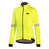 TEMPEST GORE-TEX INFINIUM Damen Softshell Jacke