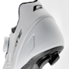 CARBON G.TUONO Rennradschuhe