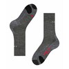 TK2 EXPLORE Socken