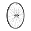 X 1900 Spline® 25 SHIMANO HG Disc 29" MTB-Hinterrad, MY2022