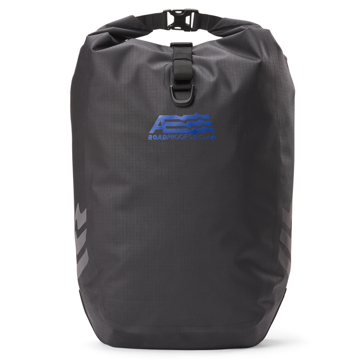 PANNIER RACK Pannier