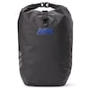 PANNIER PACK Gepäckträgertasche