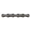 X10  10-fach Kette