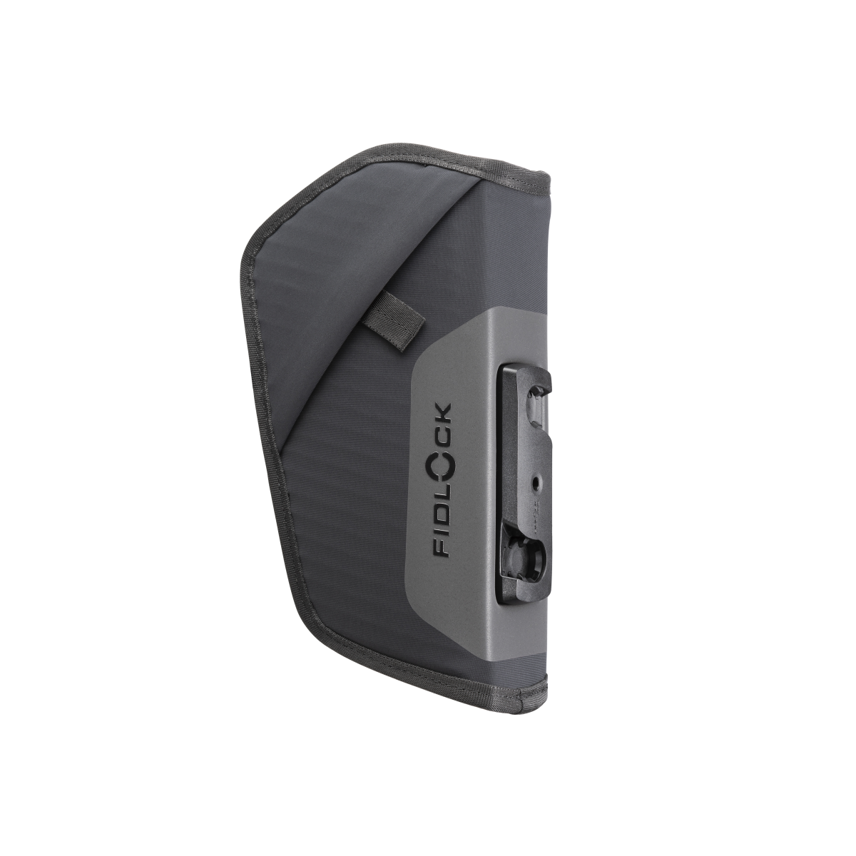 Sacoche vélo TWIST essential bag incl. support de cadre bike base