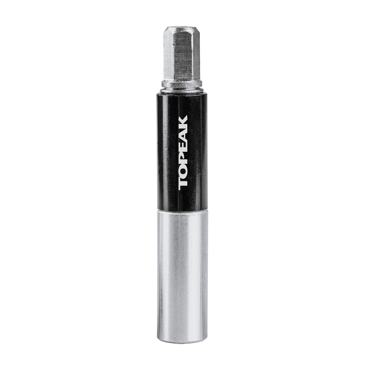 Torq Stick Pro Torque Wrench Set 4–20 Nm