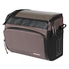 MOVE HANDLEBAR BAG KF Lenkertasche KLICKfix