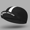 80% Mental 20% Legs Cycling Cap 
