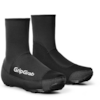 PACR WATERPROOF GRAVEL SHOE COVERS Gravel Überschuhe