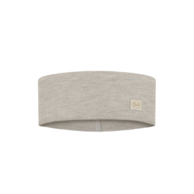 MERINO WIDE HEADBAND hoofdband 