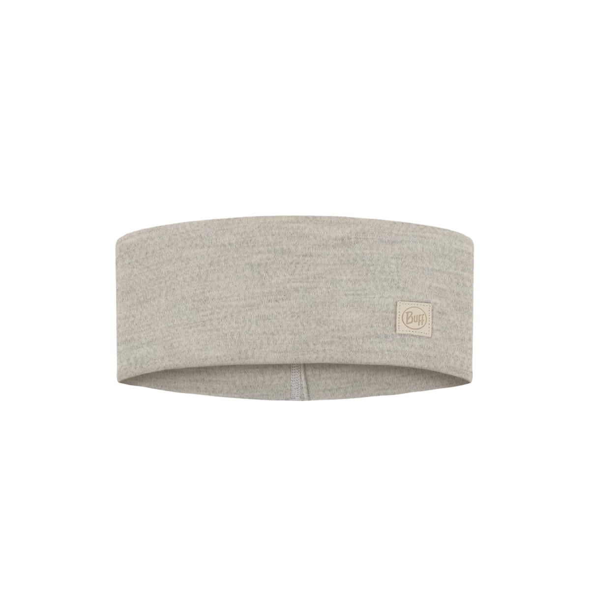 MERINO WIDE HEADBAND