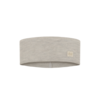 MERINO WIDE HEADBAND Stirnband