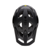 SPEEDFRAME PRO MT BLK MTB Helm