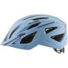 HAGA Fahrradhelm