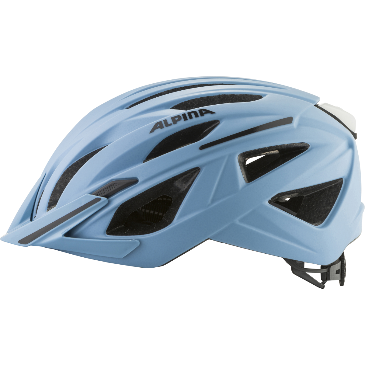 HAGA Bike Helmet