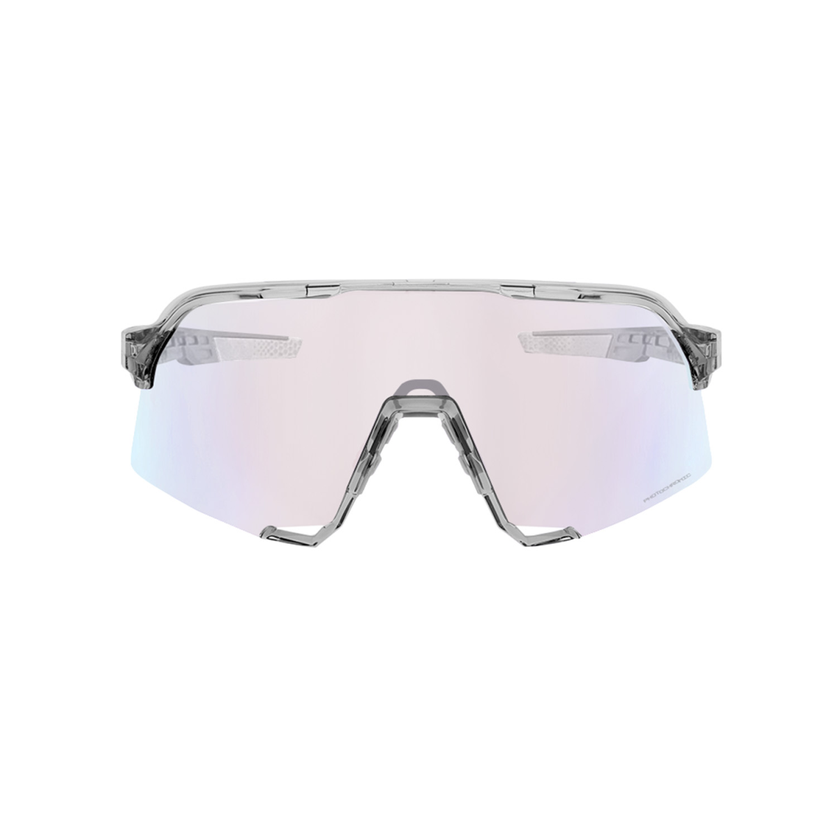 S3 Sports Glasses